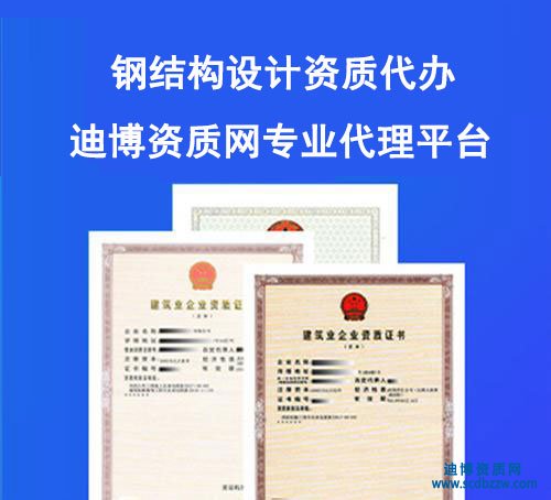 �p��䓽Y�������OӋ�Y�|